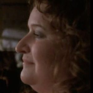 Photo Rusty Schwimmer