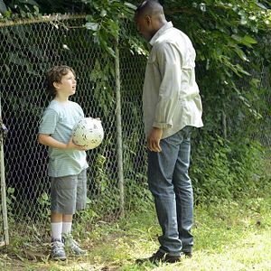 Photo Landon Gimenez