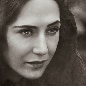 Photo Game of Thrones
