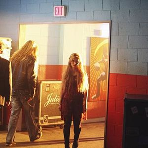 Photo Nashville