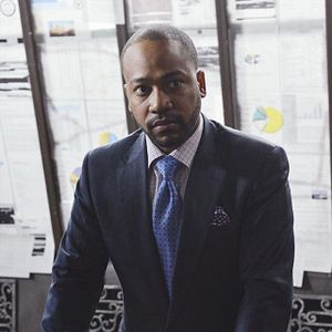 Photo Columbus Short