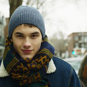 Photo Pier-Gabriel Lajoie