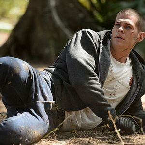Photo Greg Finley (II)