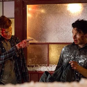 Photo Shameless (US)