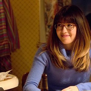 Photo Shameless (US)