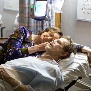 Photo Shameless (US)