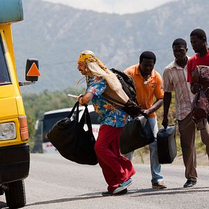 Photo Burçin Bildik