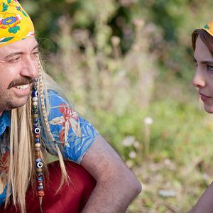 Photo Burçin Bildik