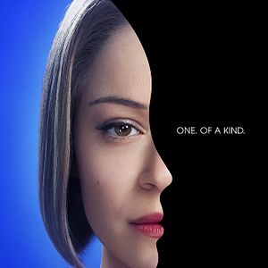 Photo Orphan Black