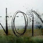 Photo Alexandre Grothendieck, sur les routes d’un génie