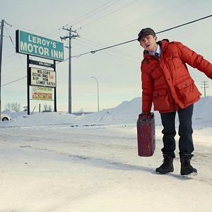Photo Fargo (2014)