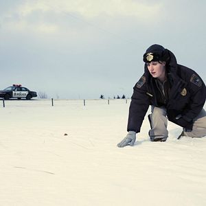 Photo Fargo (2014)