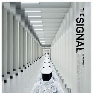 Photo The Signal