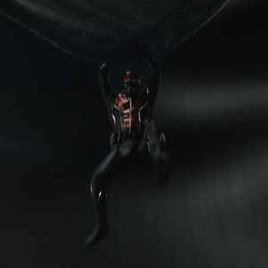 Photo Ant-Man