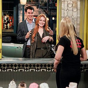 Photo 2 Broke Girls