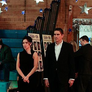 Photo Person Of Interest