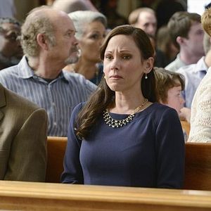 Photo Lori Beth Edgeman