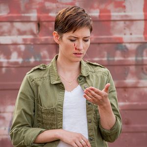 Photo Taxi : Brooklyn