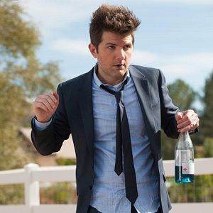 Photo Parks and Recreation