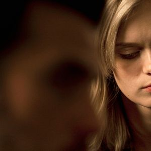 Photo Sara Paxton