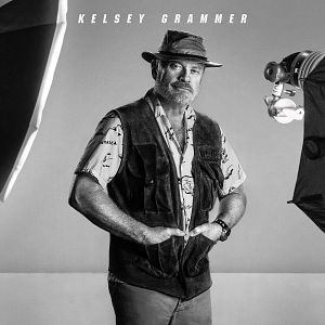 Photo Expendables 3