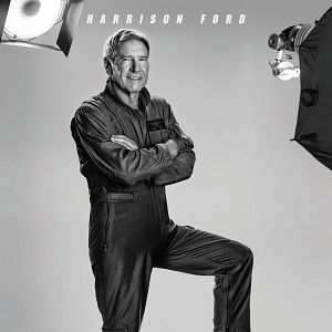 Photo Expendables 3