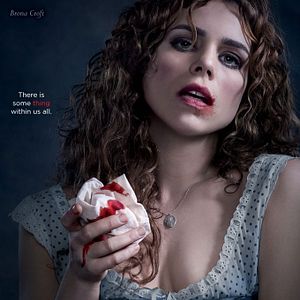 Photo Penny Dreadful