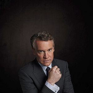 Photo Tate Donovan