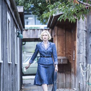 Photo Bates Motel