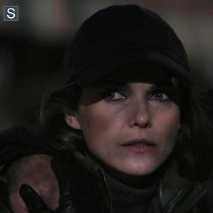 Photo The Americans (2013)