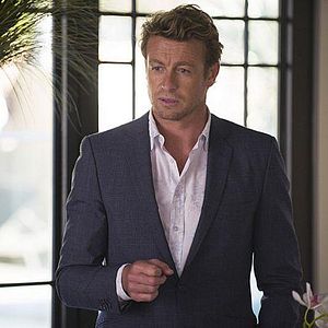 Photo Mentalist