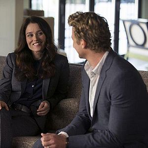 Photo Mentalist