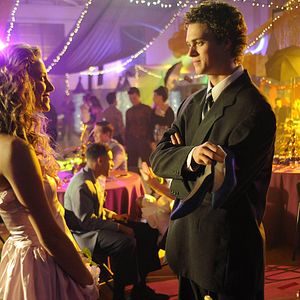 Photo Surviving Jack