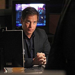 Photo NCIS : Enquêtes spéciales