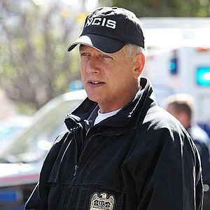 Photo NCIS : Enquêtes spéciales
