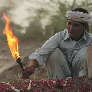 Photo Noor