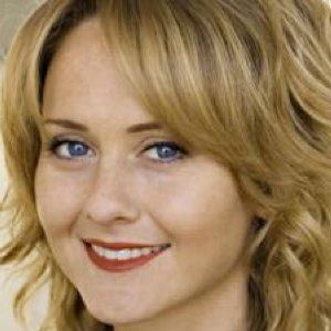 Photo Heather Kafka