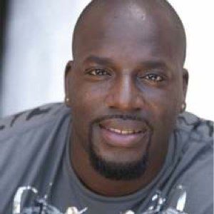 Photo Aaron Spivey-Sorrells