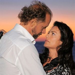 Photo L'hôtel des amours passées