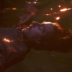 Photo Charlie Countryman