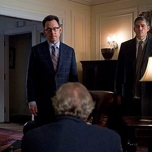 Photo Person Of Interest