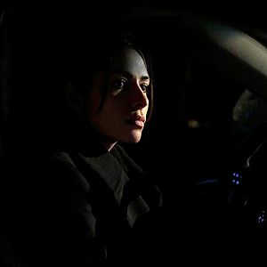 Photo Person Of Interest
