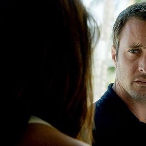Photo Hawaii Five-0 (2010)