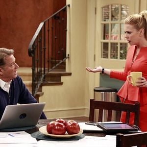 Photo Christopher Rich