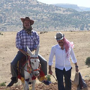 Photo Şevket Çoruh