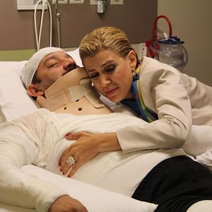 Photo Hande Katipoğlu