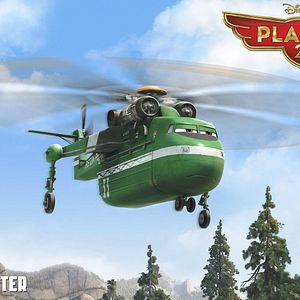 Photo Planes 2