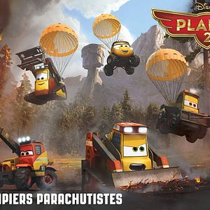 Photo Planes 2