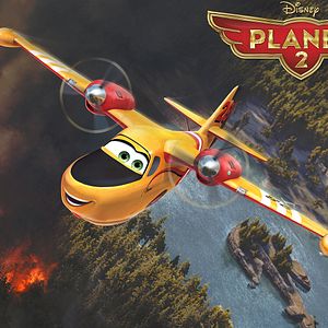 Photo Planes 2