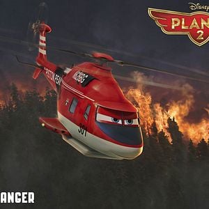 Photo Planes 2